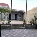 Satılır 6 otaqlı Həyət evi/villa Gəncə 14