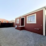 Satılır 3 otaqlı Həyət evi/villa, Binə qəs., Xəzər rayonu 19