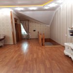 Satılır 5 otaqlı Həyət evi/villa, Buzovna, Xəzər rayonu 19