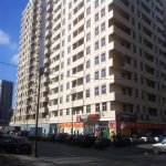 Продажа 3 комнат Новостройка, м. Хетаи метро, Хетаи район 1