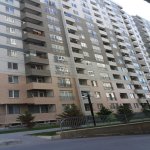 Продажа 3 комнат Новостройка, м. 20 Января метро, Ясамал район 2