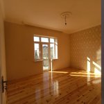 Satılır 4 otaqlı Həyət evi/villa Xırdalan 11