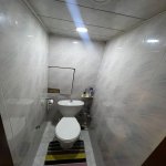 Kirayə (aylıq) 3 otaqlı Köhnə Tikili, Yasamal qəs., Yasamal rayonu 12