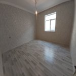 Satılır 8 otaqlı Həyət evi/villa, Avtovağzal metrosu, Biləcəri qəs., Binəqədi rayonu 8