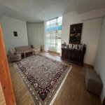 Satılır 16 otaqlı Həyət evi/villa, Avtovağzal metrosu, Binəqədi rayonu 12