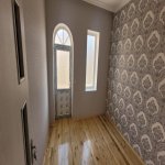 Satılır 5 otaqlı Həyət evi/villa Xırdalan 10