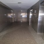 Satılır 3 otaqlı Yeni Tikili, Xətai metrosu, Xətai rayonu 6
