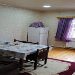 Satılır 4 otaqlı Həyət evi/villa, Qaraçuxur qəs., Suraxanı rayonu 20