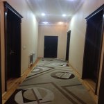 Satılır 6 otaqlı Həyət evi/villa Sumqayıt 7