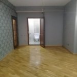 Продажа 3 комнат Новостройка, м. Хетаи метро, Хетаи район 13