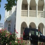 Satılır 6 otaqlı Həyət evi/villa, Ramana qəs., Sabunçu rayonu 5