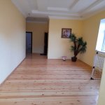 Satılır 6 otaqlı Bağ evi, Novxanı, Abşeron rayonu 16