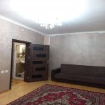 Kirayə (aylıq) 2 otaqlı Həyət evi/villa, Hövsan qəs., Suraxanı rayonu 5