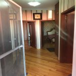 Satılır 4 otaqlı Həyət evi/villa, Binə qəs., Xəzər rayonu 17