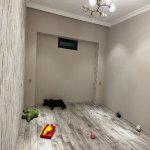 Satılır 7 otaqlı Həyət evi/villa, Xətai rayonu 8