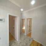 Satılır 3 otaqlı Həyət evi/villa Xırdalan 8