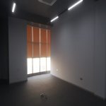 Kirayə (aylıq) 16 otaqlı Ofis, Gənclik metrosu, Nərimanov rayonu 7