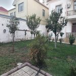 Satılır 5 otaqlı Həyət evi/villa, Yeni Günəşli qəs., Suraxanı rayonu 4