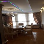 Satılır 5 otaqlı Həyət evi/villa, Masazır, Abşeron rayonu 17