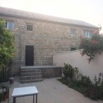 Satılır 5 otaqlı Həyət evi/villa, Buzovna, Xəzər rayonu 17