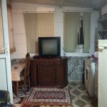 Satılır 1 otaqlı Həyət evi/villa, Koroğlu metrosu, Zabrat qəs., Sabunçu rayonu 7