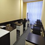 Kirayə (aylıq) 4 otaqlı Ofis, 28 May metrosu, Nəsimi rayonu 3