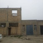 Продажа Объект, Наримановский р-н район 4