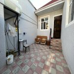 Satılır 3 otaqlı Həyət evi/villa Xırdalan 7