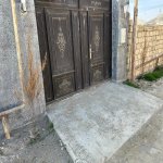 Satılır 3 otaqlı Həyət evi/villa, Binə qəs., Xəzər rayonu 11