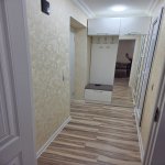 Kirayə (aylıq) 2 otaqlı Köhnə Tikili, Qara Qarayev metrosu, 8-ci kilometr, Nizami rayonu 10