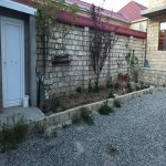 Satılır 6 otaqlı Həyət evi/villa, Mehdiabad, Abşeron rayonu 7