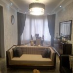 Satılır 3 otaqlı Həyət evi/villa, Azadlıq metrosu, Rəsulzadə qəs., Binəqədi rayonu 10