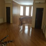 Satılır 8 otaqlı Həyət evi/villa, Novxanı, Abşeron rayonu 13