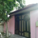 Satılır 4 otaqlı Həyət evi/villa İsmayıllı 11