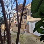 Satılır 4 otaqlı Həyət evi/villa, Masazır, Abşeron rayonu 12