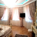 Satılır 12 otaqlı Bağ evi, Novxanı, Abşeron rayonu 19