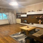 Satılır 7 otaqlı Həyət evi/villa, Zabrat qəs., Sabunçu rayonu 4