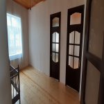 Satılır 9 otaqlı Həyət evi/villa, Buzovna, Xəzər rayonu 17