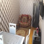 Satılır 4 otaqlı Bağ evi, Novxanı, Abu Petrol Novxanı, Abşeron rayonu 10