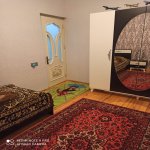 Satılır 4 otaqlı Həyət evi/villa, Binə qəs., Xəzər rayonu 7