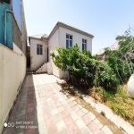 Satılır 3 otaqlı Həyət evi/villa Xırdalan 3