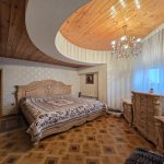 Продажа 3 комнат Новостройка, м. Ази Асланова метро, Ахмедли, Хетаи район 5