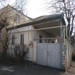 Satılır 7 otaqlı Həyət evi/villa, Nəsimi metrosu, Rəsulzadə qəs., Binəqədi rayonu 3