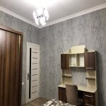 Satılır 3 otaqlı Həyət evi/villa, Binə qəs., Xəzər rayonu 18