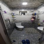 Satılır 3 otaqlı Həyət evi/villa, Azadlıq metrosu, Binəqədi qəs., Binəqədi rayonu 16