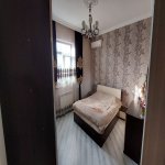 Satılır 7 otaqlı Həyət evi/villa, Koroğlu metrosu, Zabrat qəs., Sabunçu rayonu 18