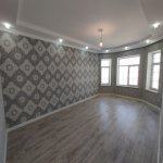 Satılır 6 otaqlı Həyət evi/villa, Masazır, Abşeron rayonu 18