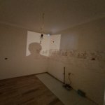 Satılır 3 otaqlı Həyət evi/villa, İnşaatçılar metrosu, Yasamal rayonu 9