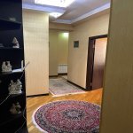 Продажа 3 комнат Новостройка, м. Нефтчиляр метро, Низаминский р-н район 27