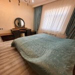 Satılır 4 otaqlı Həyət evi/villa, Buzovna, Xəzər rayonu 11